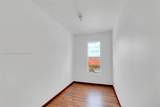 1818 17th Ave - Photo 29
