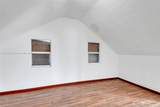 1818 17th Ave - Photo 36