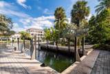 820 San Pedro Ave - Photo 68