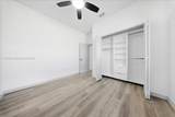1024 Halby Ave - Photo 17