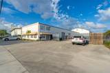 1226 23rd Ave - Photo 1
