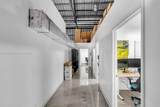 1226 23rd Ave - Photo 14