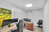 1226 23rd Ave - Photo 15