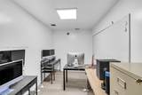1226 23rd Ave - Photo 16