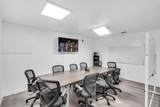 1226 23rd Ave - Photo 17