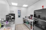 1226 23rd Ave - Photo 19