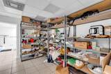 1226 23rd Ave - Photo 20