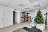 1226 23rd Ave - Photo 21