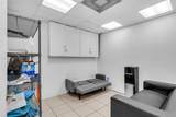 1226 23rd Ave - Photo 22