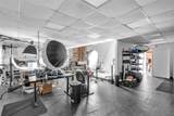 1226 23rd Ave - Photo 24
