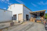 1226 23rd Ave - Photo 3