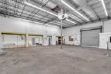 1226 23rd Ave - Photo 30