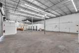 1226 23rd Ave - Photo 31