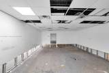 1226 23rd Ave - Photo 32