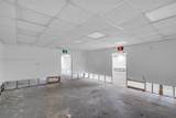 1226 23rd Ave - Photo 33