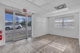 1226 23rd Ave - Photo 36
