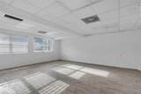 1226 23rd Ave - Photo 39