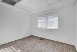 1226 23rd Ave - Photo 41