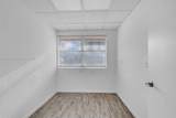 1226 23rd Ave - Photo 42