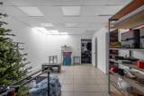 1226 23rd Ave - Photo 44