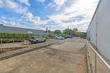 1226 23rd Ave - Photo 45