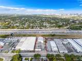 1226 23rd Ave - Photo 47