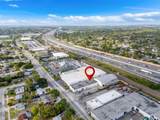 1226 23rd Ave - Photo 48