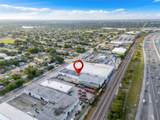 1226 23rd Ave - Photo 49