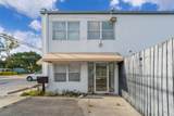 1226 23rd Ave - Photo 5
