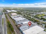 1226 23rd Ave - Photo 50