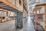 1226 23rd Ave - Photo 8