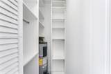 2970 Bird Ave - Photo 15