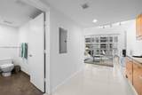495 Brickell Ave - Photo 40