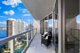 495 Brickell Ave - Photo 44