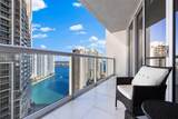 495 Brickell Ave - Photo 45