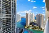 495 Brickell Ave - Photo 46