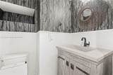 1853 Jefferson Ave - Photo 10