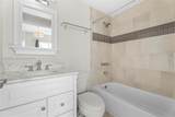 1853 Jefferson Ave - Photo 13