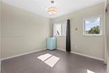 1853 Jefferson Ave - Photo 14