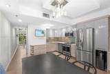 1853 Jefferson Ave - Photo 9