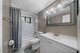 7845 Bayshore Ct - Photo 14