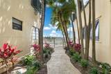 7845 Bayshore Ct - Photo 17