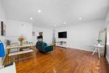 7845 Bayshore Ct - Photo 3