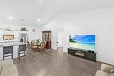 9012 Indio Ct - Photo 12
