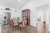 9012 Indio Ct - Photo 13