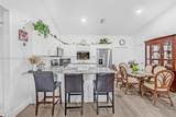 9012 Indio Ct - Photo 15
