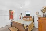 9012 Indio Ct - Photo 23