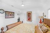 9012 Indio Ct - Photo 24