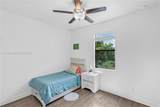 9012 Indio Ct - Photo 27