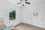 9012 Indio Ct - Photo 28